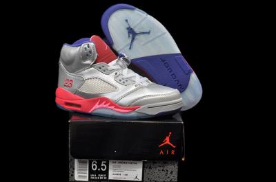 cheap air jordan 5 cheap no. 121